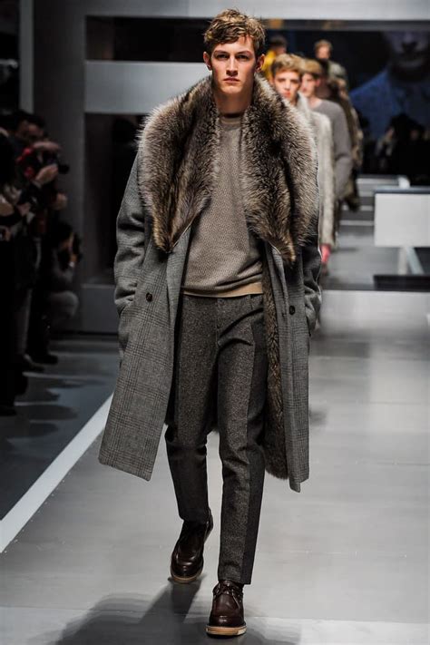 fendi 2013 fall|Fendi Fall/Winter 2013.